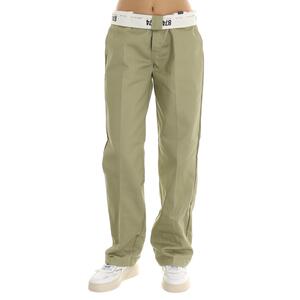 PANTALONE 874 DICKIES BEIGE